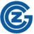 Logo Grasshopper Club Z?rich
