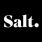 Avatar von Salt Mobile