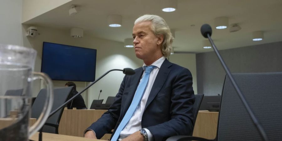 pakistani wilders verurteilt