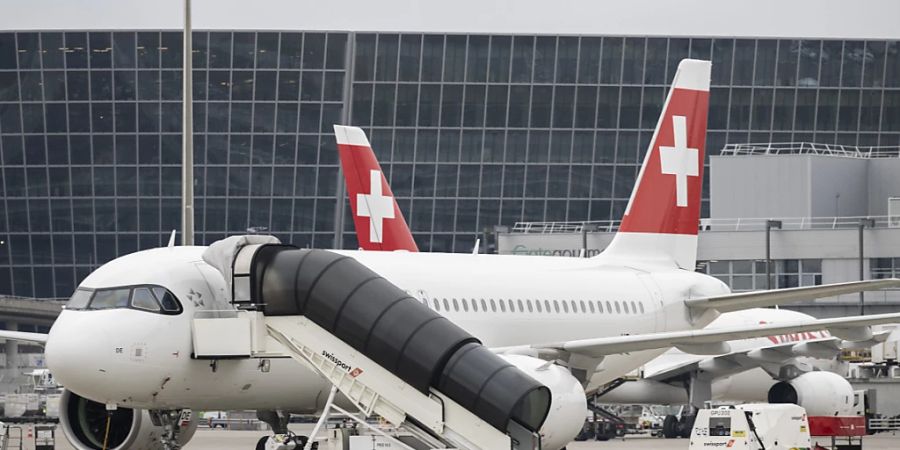 Swiss