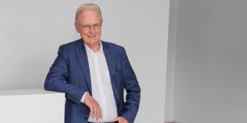 Kolumne Hans-Ulrich Bigler