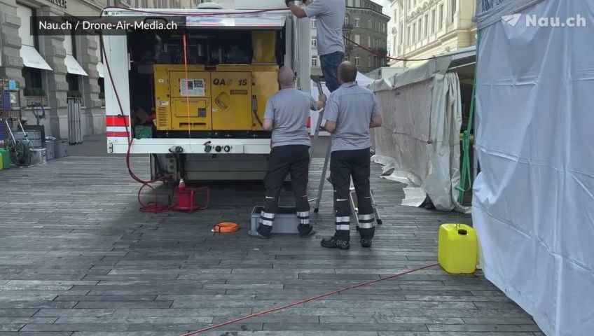 aufstellen-streetparade