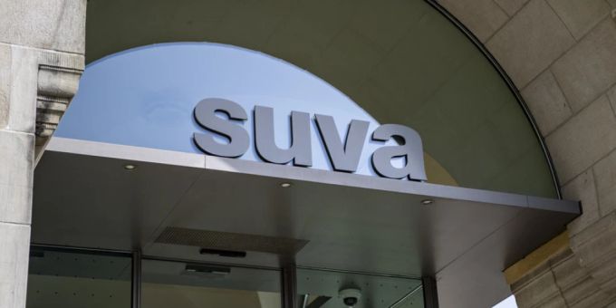 Der Fall des Suva-Betrugs, der ab Montag in Yverdon verhandelt wird, ist nicht der einzige, der in den letzten Jahren die Suva beschäftigt hat. Die Summe der von Privatpersonen begangenen Straftaten schwankt zwischen 12 und 18 Millionen Franken pro Jahr. Suva Betrug