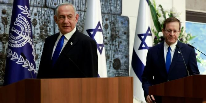 Israel