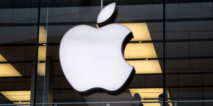 Apple Music Classical ist seit dem 28. März verfügbar. apple music classical
