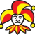 Logo Jokerit