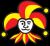 Logo Jokerit