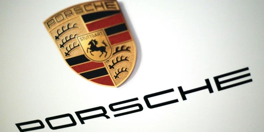 BGH entscheidet gegen Porsche-Besitzerin