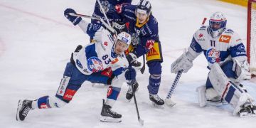 ZSC