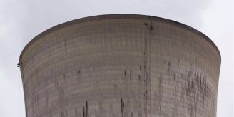 Keine Kernenergie - Taiwan schaltet letzten Atomreaktor ab