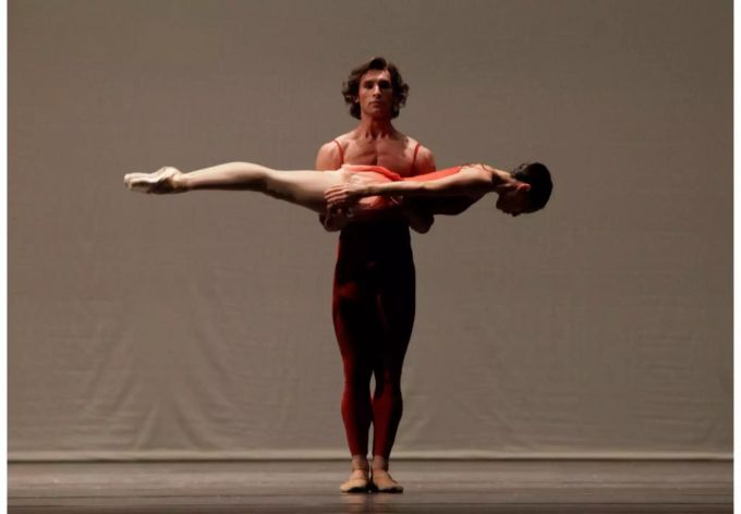 Schläpfer will am Wiener Staatsballett das klassische Repertoire pflegen. Schläpfer will am Wiener Staatsballett das klassische Repertoire pflegen.