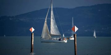 Bodensee