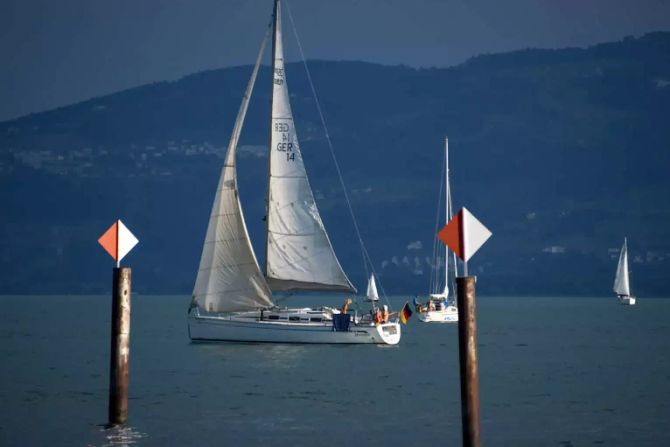 Bodensee