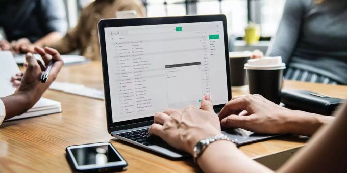 Email-1.jpg Email-1.jpg
