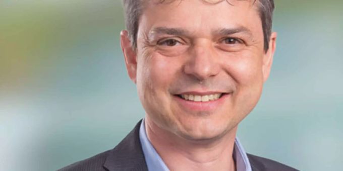 Kommentar - SP-Hadorn: Ohne soziale Gerechtigkeit  keine Energiewende