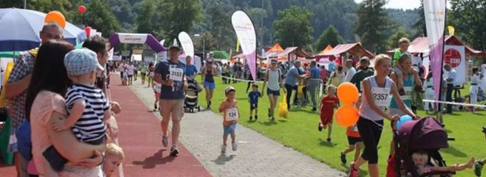 Coop Andiamo ist ein Bewegungsanlass für die ganze Familie - Stadt Rheinfelden Coop Andiamo ist ein Bewegungsanlass für die ganze Familie - Stadt Rheinfelden