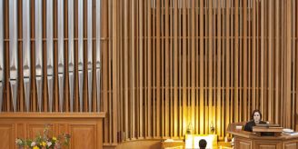 Zürich - 1 Million Franken: Reformierte Kirche Zürich plant «Corona-Batzen»