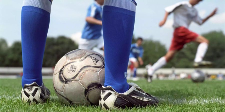 fussball