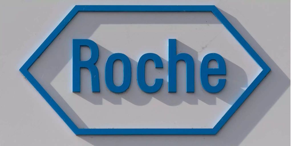 Roche macht Hoffnung auf CoronaPille
