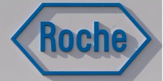 Basel - Roche-Erben schenken Zoo Basel 20 Millionen Franken