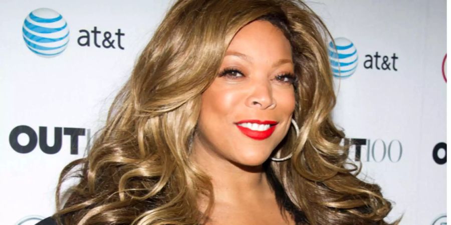 wendy williams