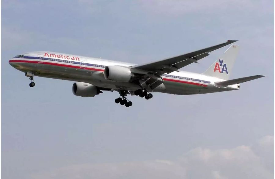 American Airlines und ihre Partner steigen in den Preiskampf mit den Billig-Airlines ein.