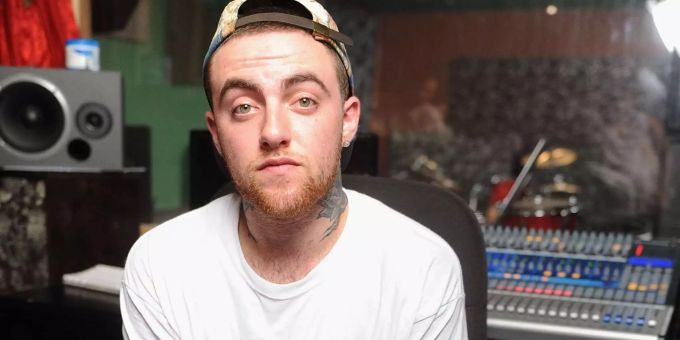 Rapper ist tot - Tama: «Mac Miller warnte uns noch vor Drogen»
