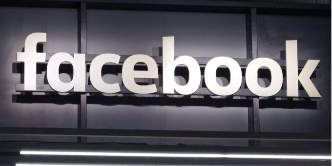 Facebook Files: Viele User haben an einer Studie für die Sicherheit von Facebook teilgenommen. Facebook Files