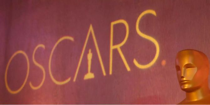 Oscars