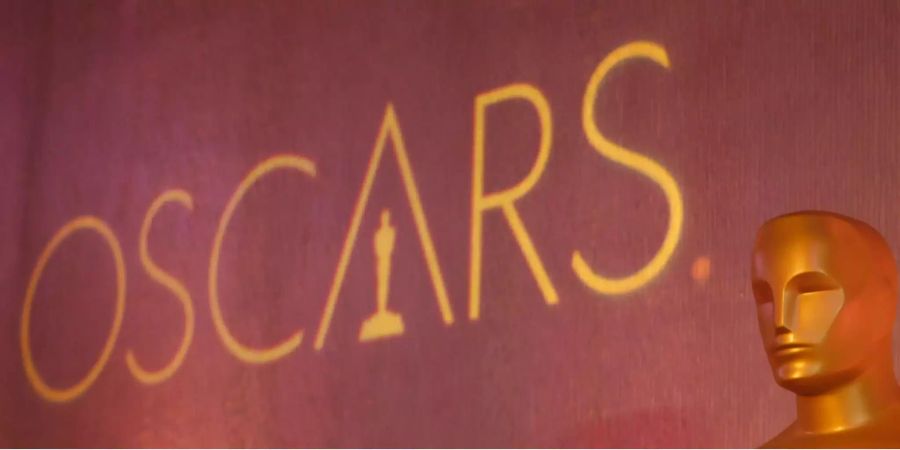 Oscars