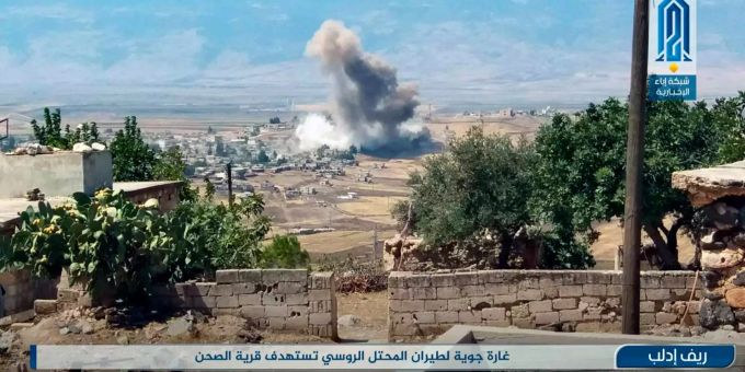 Die Terrororganisation Al-Qaida ist bekannt für ihre Attentate. (Symbolbild) Al-Qaida