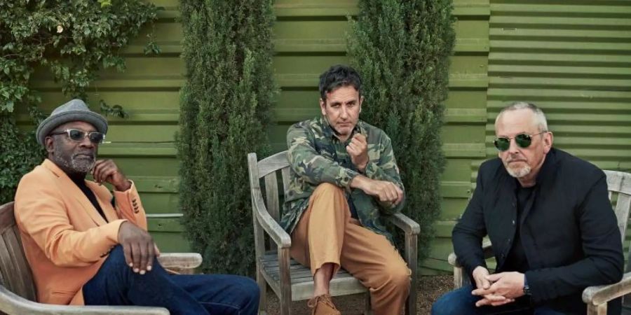 terry hall the specials