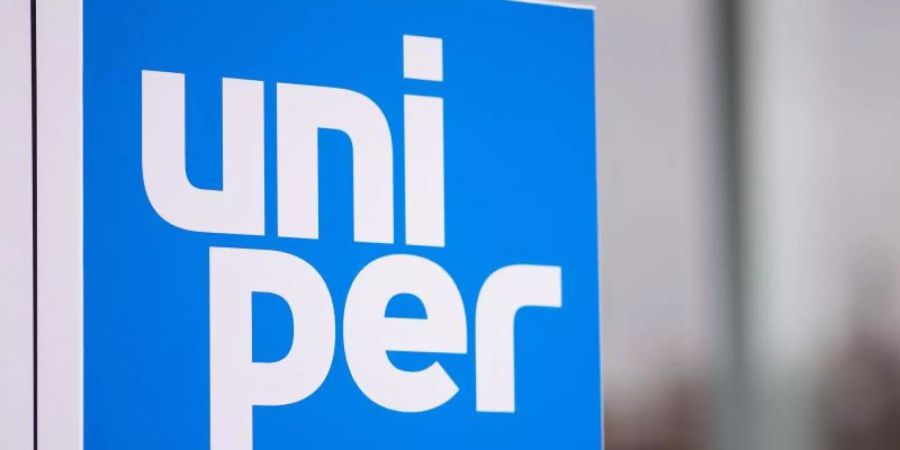 Uniper