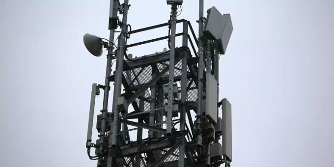 Alle sind zufrieden - 5G-Mobilfunk hat in der Schweiz jetzt freie Bahn