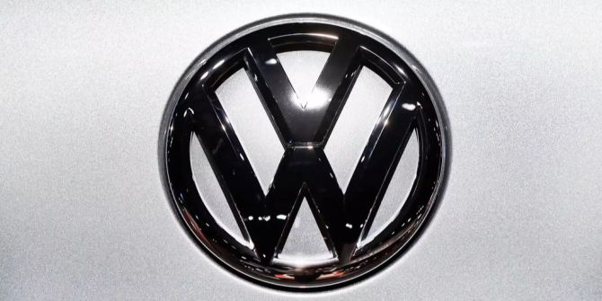 VW