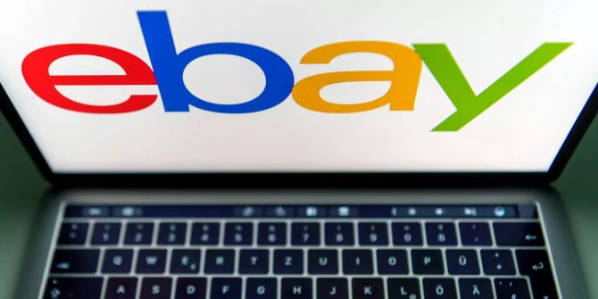 Ebay