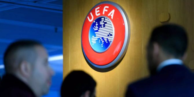 uefa