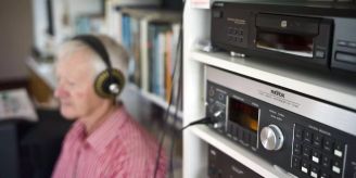 Aarau - Aargauer Regierungsrat ist gegen Änderungen für Lokalradios