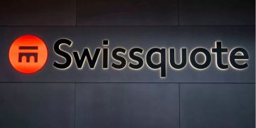 swissquote efg