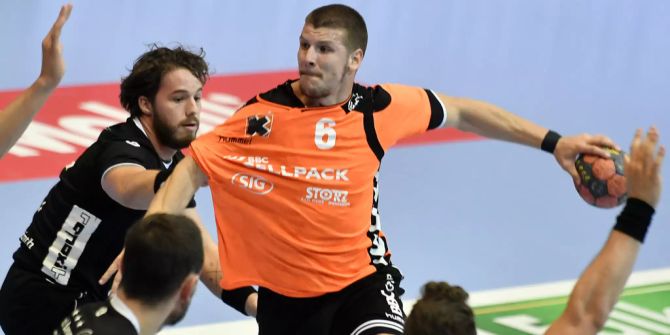 Dimitrij Küttel