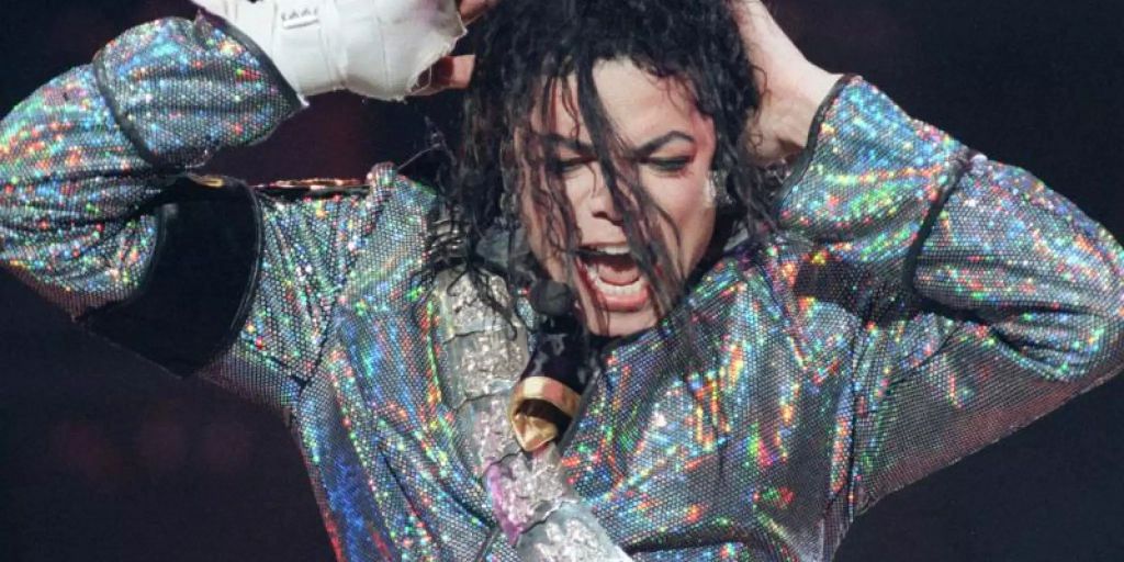 Leaving Neverland Deutschland Leaving Neverland Deutschland