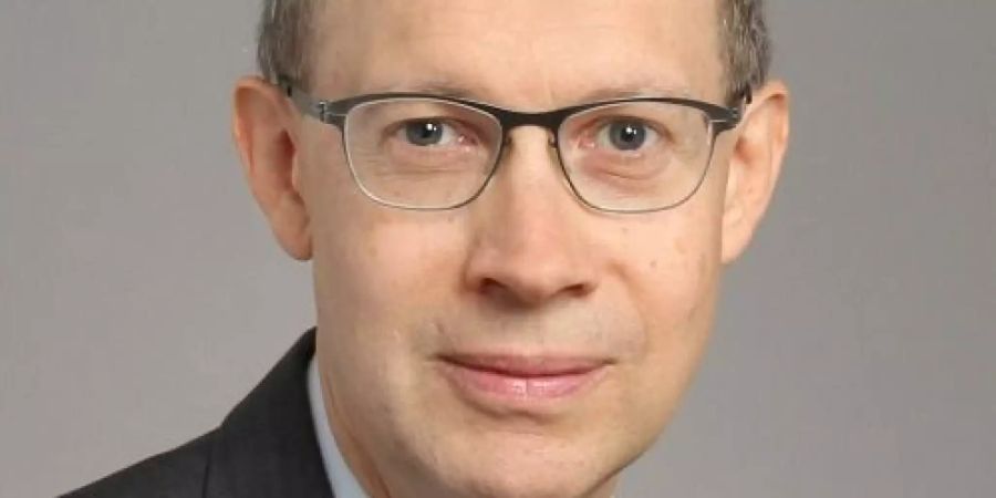 Pimco Patrick Beuret