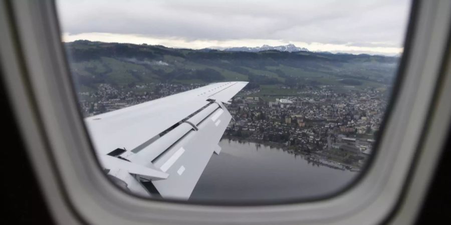 Friedrichshafen