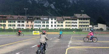 Schüler