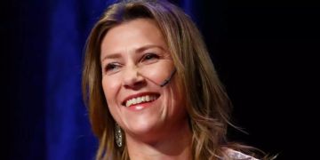 prinzessin märtha louise von norwegen depression