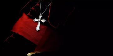 Polen priester