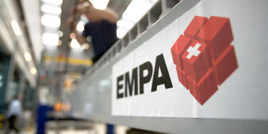 Empa