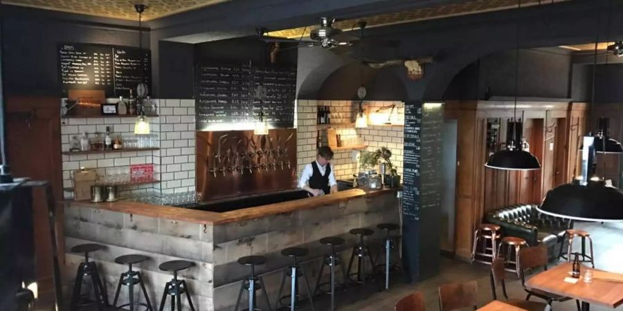Bar.jpg