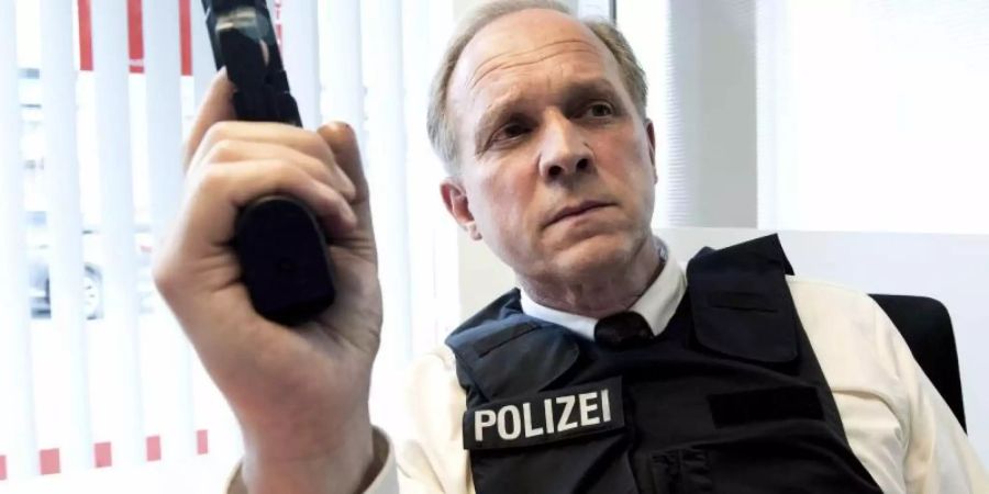 tatort