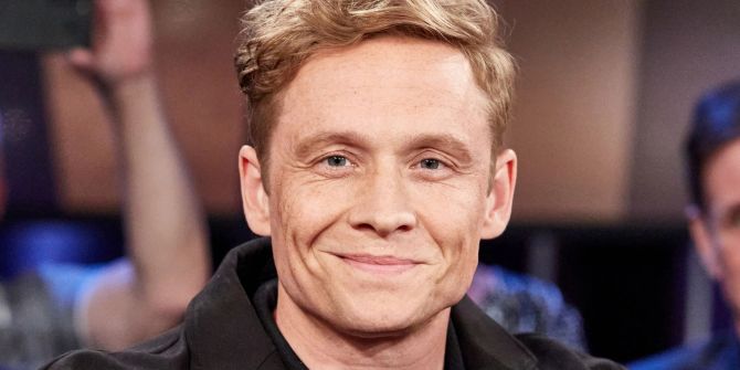 natthias schweighöfer